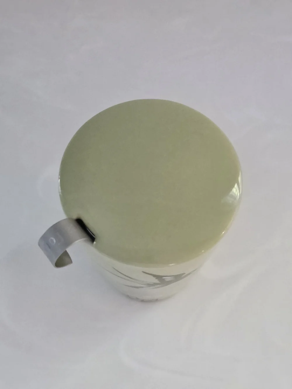 Birdsong KATI Steeping Cup and Infuser